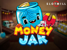 Vavada slot makineleri oyna46